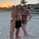 Debra Grace - @debragrace86 - Instagram