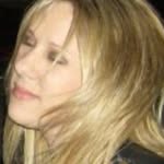 Debra Grace - @rockgoddess1972 - Instagram