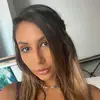 Debra grace - @mommygrace489 - TikTok