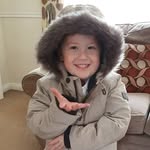 debra grace - @debragrace4 - Instagram