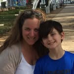 Debra Grace - @debra_grace_gray - Instagram