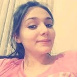Debra Grace - @debragrace2 - Instagram