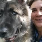 Debra Grace - @debragrace1959 - Instagram