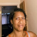 Debra Grace - @debragrace6008 - Instagram