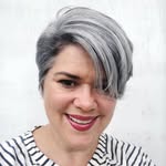 Debra Grace - @beesnestdeb - Instagram
