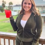 Debra grace - @real_mommy_debra_grace23 - Instagram