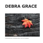 Debra Grace - @debra_grace1111 - Instagram