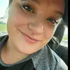 Debra Grace 🇺🇸 - @debraqualls0 - TikTok