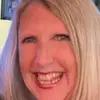 Debra Grace - @debra.grace8 - TikTok