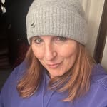 Debra Grace-Samatulski - @gracesamatulski - Instagram