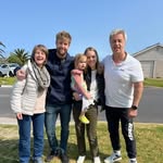 debra grace schmidt - @debragraceschmidt - Instagram