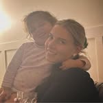 Debra Weeden - @debra.gracexo - Instagram