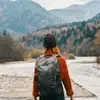 debragrace03 - @debragrace03 - TikTok