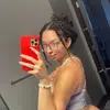 debra.grace25 - @debra.grace25 - TikTok