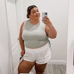 Debragrace - @debragrace54 - Instagram