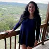 Debragrace - @debraasalazar - TikTok