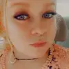 DebraGrace🌻 - @debragrace51 - TikTok