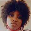 debragrace - @debragrace0 - TikTok