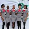 debragrace_hostesses - @debragrace_hostesses - TikTok