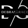 DEBRA'SGRACE - @debrasgrace - TikTok