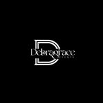 DGEvents Destination Event Planners - @debragrace_eventsintl - Instagram