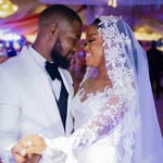 EVENT PLANNERS IN LAGOS NIGERIA - @debragrace_events - Instagram