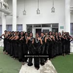 EVENT STAFFING & COORDINATION AGENCY II 🇳🇬 - @debragrace_hostesses - Instagram