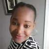 grace debra - @grace.debra3 - TikTok