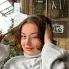 Grace Debra - @gracedebra7 - TikTok