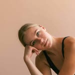 Lauren Debra Grace - @laurendebragrace.photo - Instagram