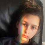 Mollie Debra Grace - @debragrace05 - Instagram