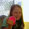 user5131333745038 - @debra_grace - TikTok