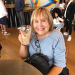 Debbie Storey Granillo - @debragranillo - Instagram