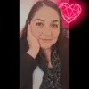 Débora Granillo - @deboragranillo - TikTok