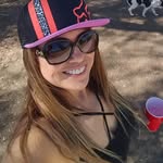 Debra G. - @debra_granillo - Instagram