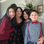 Debra Granillo - Facebook