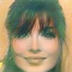 Debra Granillo - Facebook