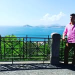 Debra Granillo - @adisahbanayo - Instagram