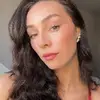 debrap.granillo - @debrap.granillo - TikTok