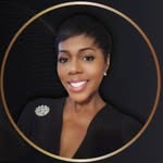 Debra A Grant - @debragranting.keys - Instagram