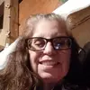 Debra funding - @debragrant13 - TikTok