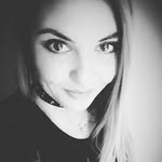 @debra_grant25 - Instagram
