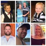 Debra Grant - @dgrant58 - Instagram
