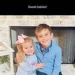 Debra Grant - @debra_grant - Instagram