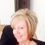 Debra Grant - @debgrant_ - Instagram