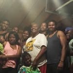 Debra Grant - @delama58 - Instagram