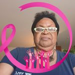 Debra Grant - @debra.grant.16 - Instagram