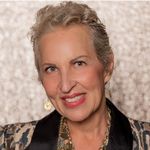 Debra Grant - @debragrantinteriors - Instagram