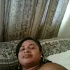 Debra Grant - @debra.grant1 - TikTok