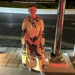 Debra Grant - @debbiegrant2 - Instagram